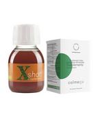 Suplementy naturalne - Colway Xshot Suplement diety 10szt Colmega Gratis - miniaturka - grafika 1