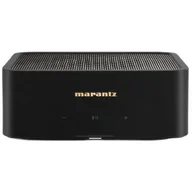 Odtwarzacze sieciowe - MARANTZ M1 Czarny - miniaturka - grafika 1