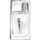 Wody i perfumy damskie - Kenzo L´Eau Pour Femme Woda toaletowa 30 ml - miniaturka - grafika 1