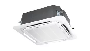 Heiko Jednostka wewnętrzna kaseton 9,2kW CA100-A1 - Klimatyzatory - miniaturka - grafika 1