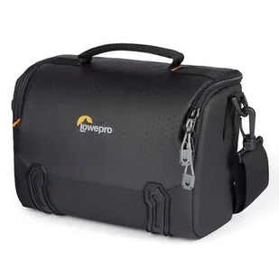 Torba Lowepro Adventura SH 140 III - PROMOCJA -  Raty - Torby fotograficzne i futerały - miniaturka - grafika 1