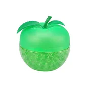 Odświeżacze powietrza - Odświeżacz powietrza Jabłuszko 75 g zielone jabłuszko CT - miniaturka - grafika 1