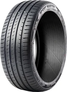 Linglong Sport Master 245/35R19 93Y - Opony letnie - miniaturka - grafika 1
