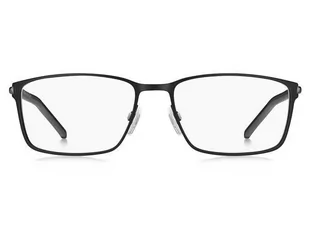 Okulary korekcyjne Tommy Hilfiger TH 1991 003 - Okulary korekcyjne, oprawki, szkła - miniaturka - grafika 3