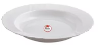 Miski i półmiski - Bormioli Rocco Półmisek Ebro okrągły głęboki 32 cm Sklep dystrybutora + wysyłamy w 24 h - miniaturka - grafika 1