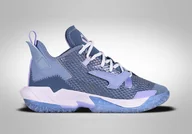 Koszykówka - Nike Air Jordan Why Not Zer0.4 Gs Kb3 R. Westbrook - miniaturka - grafika 1