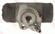 Cylinderki hamulcowe - TRW CYLINDEREK HAMULCOWY BWF348 TOYOTA YARIS 05 BWF348 - miniaturka - grafika 1