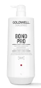 Odżywki do włosów - Goldwell Dualsenses Bond Pro odżywka wzmacniająca 1000ml - miniaturka - grafika 1