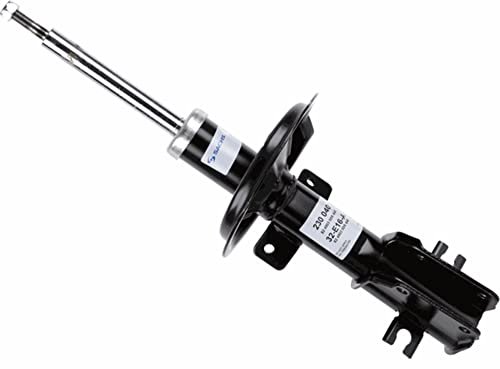 SACHS Amortyzator 230 040