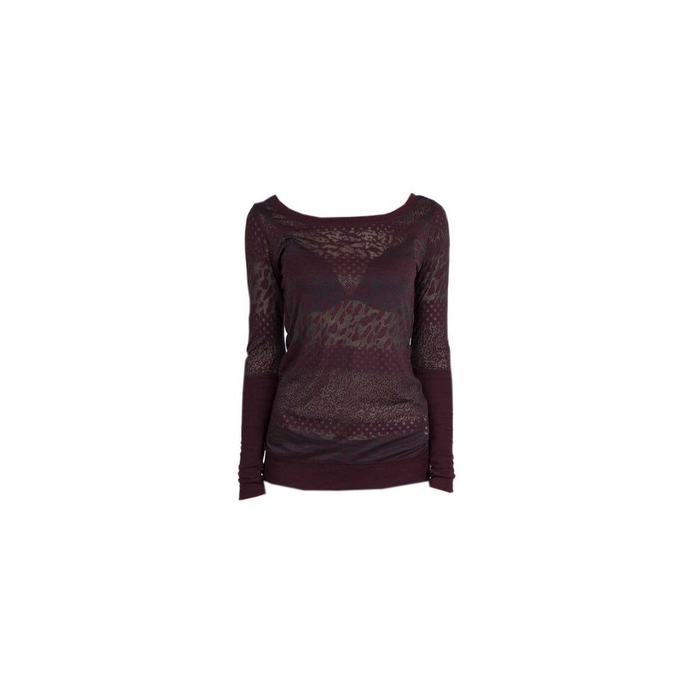 QS Signal LS Teewild Str