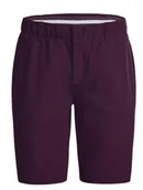 Spodenki damskie - Damski Spodenki Under Armour Golf Links Short 1362774501 r. 6 - miniaturka - grafika 1