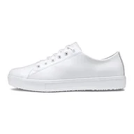 Biuro i firma OUTLET - Shoes for Crews 38960 Old School LOW-RIDER IV męskie buty antypoślizgowe do pracy, rozmiar 39 - miniaturka - grafika 1