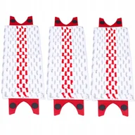 Miotły, szufle, mopy - Wkład Do Mopa Vileda Ultramax, Oem, 3Szt, Prostokątny - miniaturka - grafika 1