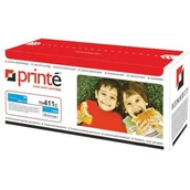 Tonery zamienniki - PRINTE TH411C zamiennik HP CE411A - miniaturka - grafika 1