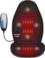 Ogród OUTLET - Masażer SNAILAX VC-262M - miniaturka - grafika 1