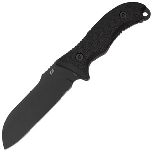 SCHRADE Bedrock Sheepsfoot Fixed Blade 1182514 - Noże - miniaturka - grafika 1