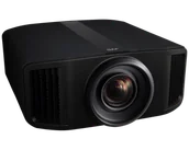 Projektory - DLA-NZ9BE - miniaturka - grafika 1