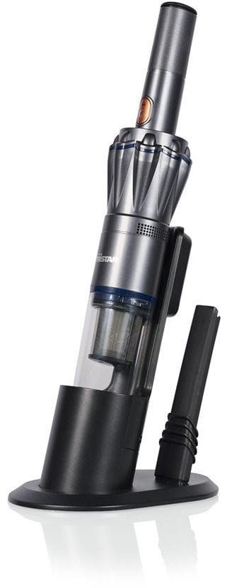 Tristar KR-3160