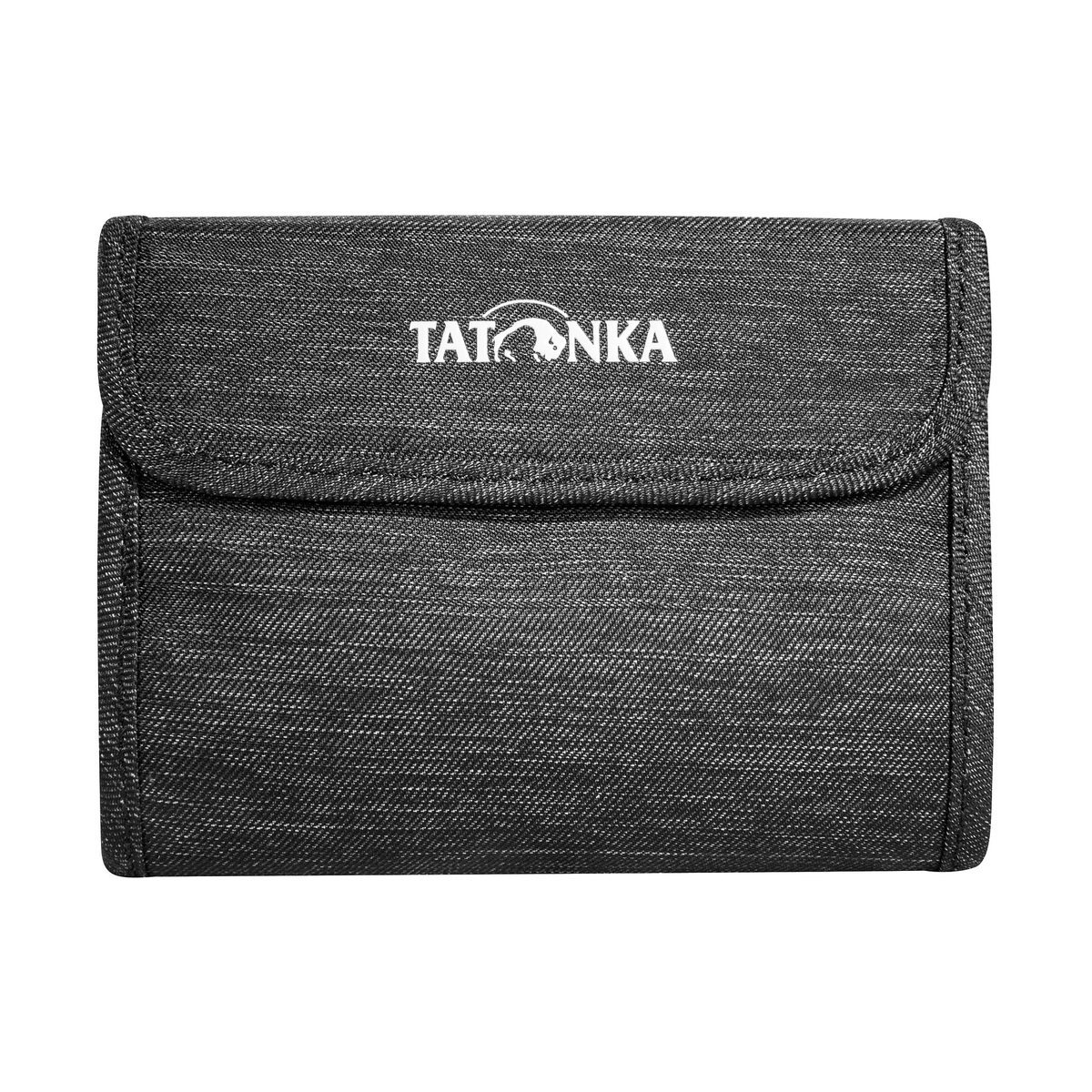 Portfel Tatonka Euro 2889 r.OS