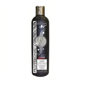 Certech CERTECH Super Beno Professional - Odżywka do sierści jasnej 250ml - Szampony i odżywki dla psów - miniaturka - grafika 1