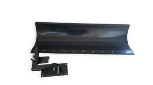 Pług śnieżny AGRORAY AR-PS120 (120cm) do ciągników i glebogryzarek - Części i akcesoria do maszyn rolniczych - miniaturka - grafika 7