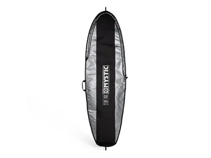 Pokrowiec Mystic Star Windsurf-240X70 Cm - Windsurfing - miniaturka - grafika 1