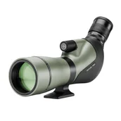 Lornetki - Luneta obserwacyjna Hawke Nature Trek 16-48x65 kątowa - miniaturka - grafika 1