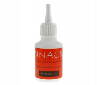 Fitokosmetik Kremowa henna irańska - ciemny blond 2990-0 - Farby do włosów i szampony koloryzujące - miniaturka - grafika 2