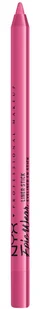 Nyx Professional Makeup Epic Wear Liner Sticks Pink Spirit - Eyelinery - miniaturka - grafika 4
