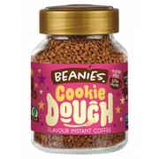 Kawa - Beanies Beanies Cookie Dough 50g BEA.R.CIA.50 - miniaturka - grafika 1