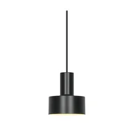 Lampy sufitowe - Lampa Matis nordlux 2512183003 - Darmowa wysyłka od 290 zł. Sprawdź nasze promocje - miniaturka - grafika 1