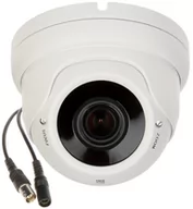 Kamery do monitoringu - Kamera wandaloodporna AHD, HD-CVI, HD-TVI, CVBS APTI-H83V31-2812W - 8.3Mpx, 4K UHD regulowany obiekty - miniaturka - grafika 1