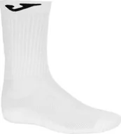 Skarpety termoaktywne - Joma Joma Large Sock 400032-P02 białe 47-50 - miniaturka - grafika 1