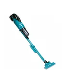 Odkurzacze pionowe - Makita DCL286FZ - miniaturka - grafika 1