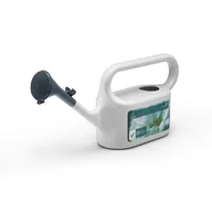 Konewki - Konewka 5 l jasny popiel HAGSEN - miniaturka - grafika 1