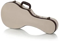 Pokrowce i futerały na gitarę - GATOR CASES Gator Cases GW-JM pokrowiec na mandolinen torba na GW-JM-MANDOLIN - miniaturka - grafika 1