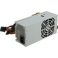 Zasilacze komputerowe - Chieftec GPF-300P 300W - miniaturka - grafika 1