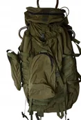 Plecaki - Zasobnik górski plecak żołnierski 987B/MON wojsko - miniaturka - grafika 1