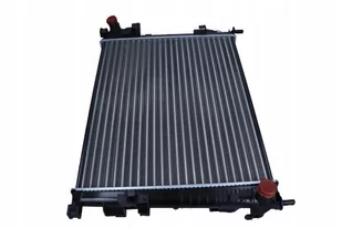 MAXGEAR Chłodnica, układ chłodzenia silnika AC280610 AC280610 - Chłodnice - miniaturka - grafika 1