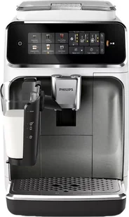 Ekspres do kawy Philips EP3343/70 - Ekspresy do kawy - miniaturka - grafika 1