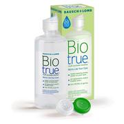 Biotrue 300 ml Płyn wielofunkcyjny