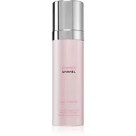 Wody i perfumy damskie - Chanel Chance Eau Tendre mgiełka do ciała 100 ml - miniaturka - grafika 1