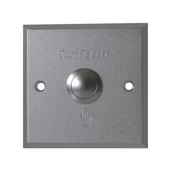 Akcesoria do bram - SCOT Przycisk wyjścia BT-1B - miniaturka - grafika 1