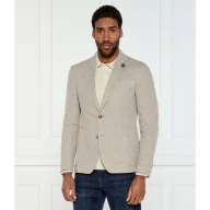 Marynarki męskie - Joop! Marynarka Hoverest-J54 Slim Fit - miniaturka - grafika 1