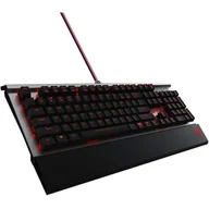 Klawiatury - Patriot Viper V730 (PV730MBULGM) - miniaturka - grafika 1