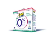 Środki do prania - Clever ECO NEUTRO+ Proszek do prania, KOLOR, 1,92 kg 5900308779828 - miniaturka - grafika 1