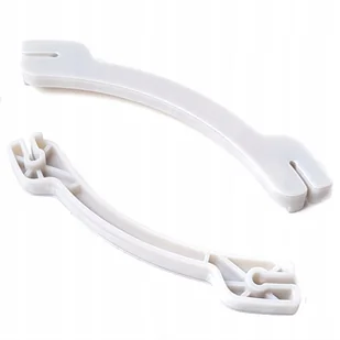 UCHWYT DO POKRYWY DO MONSIEUR CUISINE SMART TREND - Akcesoria i części AGD - miniaturka - grafika 1