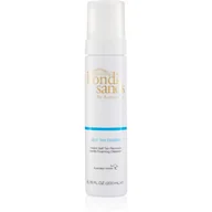 Samoopalacze - Bondi Sands Self Tan Eraser (200ml) - miniaturka - grafika 1