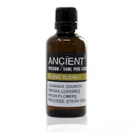 Aromaterapia - Olejek Eteryczny YLANG YLANG I 100% - 50ml - miniaturka - grafika 1