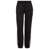 Spodnie damskie - adidas Spodnie damskie W Fi 3s Reg PNT - miniaturka - grafika 1